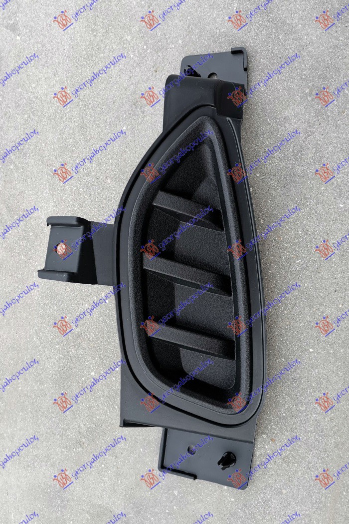 ΔΙΧΤΥ ΠΡΟΦΥΛΑΚΤΗΡΑ ΕΜΠΡΟΣ ΑΡ