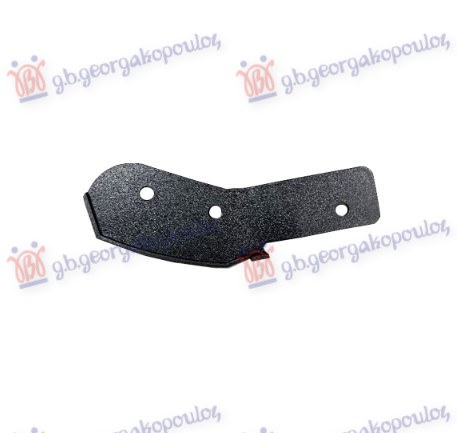 ΒΑΣΗ ΠΡΟΦΥΛΑΚΤΗΡΑ ΕΜΠΡΟΣ (ST-LINE) ΔΕΞ