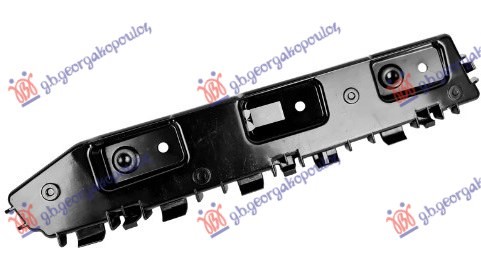 ΒΑΣΗ ΠΡΟΦΥΛΑΚΤΗΡΑ ΠΙΣΩ ΑΝΩ ΠΛΑΣΤΙΚΗ ΔΕΞ