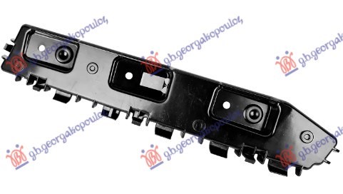 ΒΑΣΗ ΠΡΟΦΥΛΑΚΤΗΡΑ ΠΙΣΩ ΑΝΩ ΠΛΑΣΤΙΚΗ ΑΡ