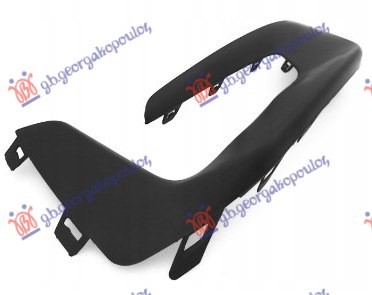 ΔΙΑΚΟΣΜΗΤΙΚΟ ΚΑΛΥΜΜΑ ΔΙΧΤΥΟΥ ΠΡΟΦΥΛΑΚΤΗΡΑ ΕΜΠΡΟΣ (ST-LINE) ΔΕΞ