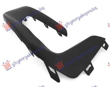 ΔΙΑΚΟΣΜΗΤΙΚΟ ΚΑΛΥΜΜΑ ΔΙΧΤΥΟΥ ΠΡΟΦΥΛΑΚΤΗΡΑ ΕΜΠΡΟΣ (ST-LINE) ΑΡ