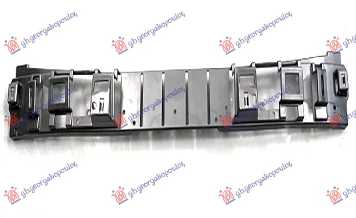 ΑΝΤΙΘΟΡΥΒΙΚΟ ΠΡΟΦΥΛΑΚΤΗΡΑ ΕΜΠΡΟΣ