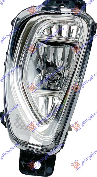 ΠΡΟΒΟΛΕΑΣ ΟΜΙΧΛΗΣ ΑΡ