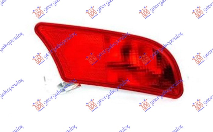 ΑΝΤΑΝΑΚΛΑΣΤΙΚΟ ΠΙΣΩ ΠΡΟΦΥΛΑΚΤΗΡΑ ΔΕΞ