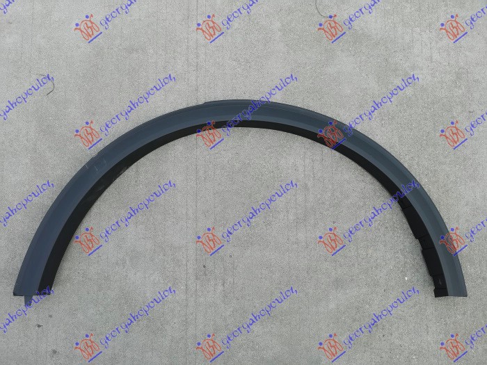 ΚΟΥΡΜΠΑ ΦΤΕΡΟΥ ΠΙΣΩ ΠΛΑΣΤΙΚΗ ΑΡ