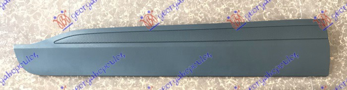 ΦΑΣΑ ΠΟΡΤΑΣ ΕΜΠΡΟΣ ΔΕΞ