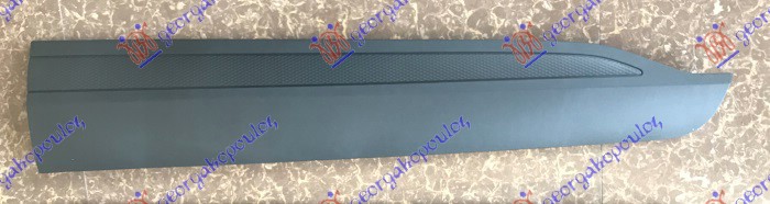 ΦΑΣΑ ΠΟΡΤΑΣ ΕΜΠΡΟΣ ΑΡ