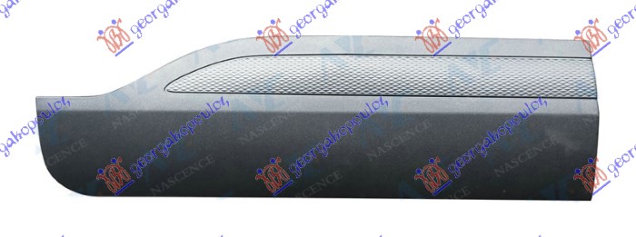 ΦΑΣΑ ΠΟΡΤΑΣ ΠΙΣΩ ΔΕΞ