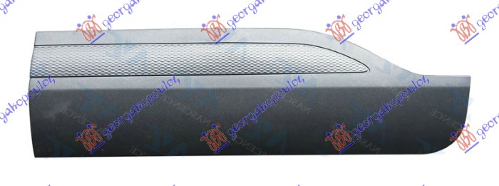 ΦΑΣΑ ΠΟΡΤΑΣ ΠΙΣΩ ΑΡ