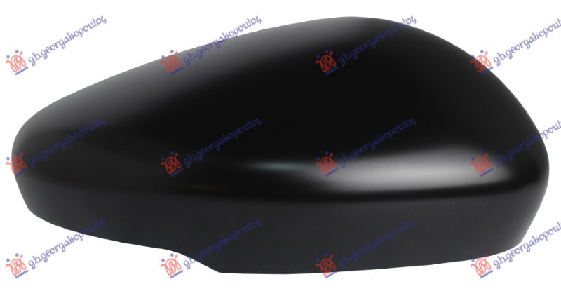 ΚΑΠΑΚΙ ΚΑΘΡΕΦΤΗ ΒΑΦΟΜΕΝΟ ΔΕΞ