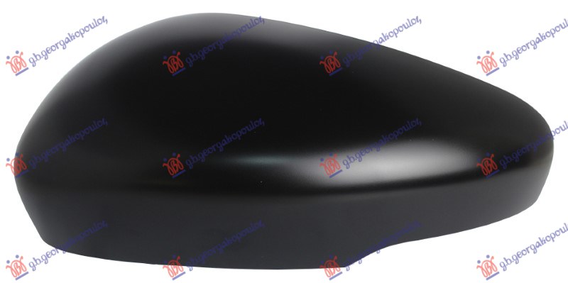 ΚΑΠΑΚΙ ΚΑΘΡΕΦΤΗ ΒΑΦΟΜΕΝΟ ΑΡ