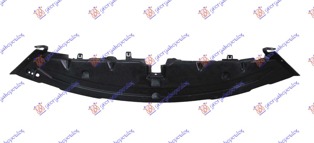 ΠΛΑΣΤΙΚΗ ΠΟΔΙΑ ΜΕΤΩΠΗΣ ΑΝΩ