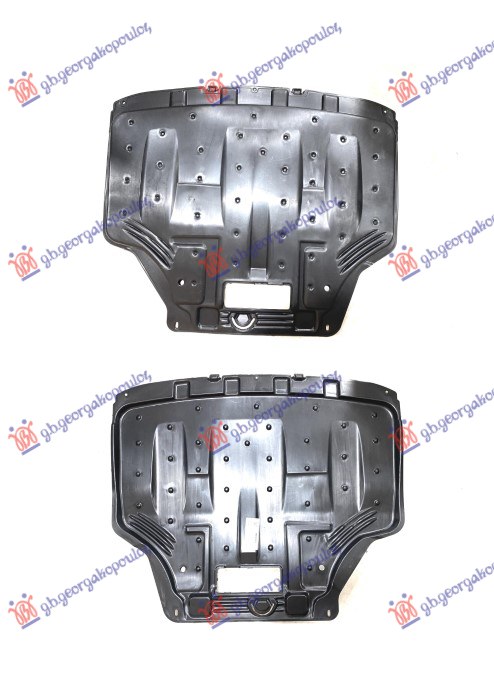ΠΟΔΙΑ ΜΗΧΑΝΗΣ ΠΛΑΣΤΙΚΗ (ΠΕΤΡΕΛΑΙΟ) (Α ΠΟΙΟΤΗΤΑ)