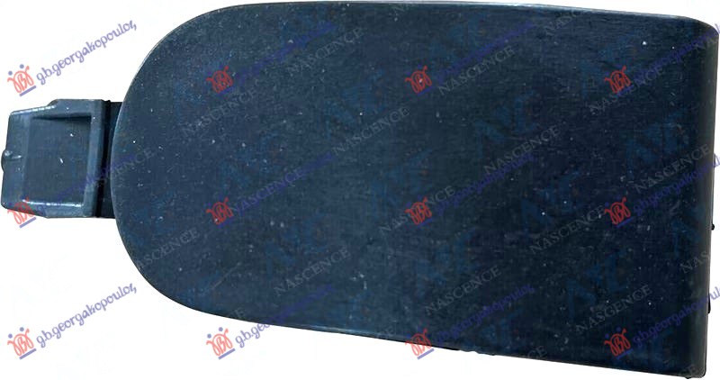 ΒΑΣΗ ΨΥΓΕΙΟΥ ΠΛΑΣΤΙΚΗ ΑΝΩ