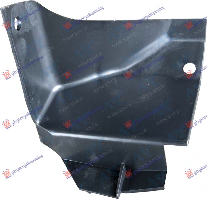 ΑΕΡΑΓΩΓΟΣ ΕΜΠΡΟΣ ΕΣΩΤΕΡΙΚΟΣ ΑΝΩ ΠΛΑΣΤΙΚΟΣ ΔΕΞ