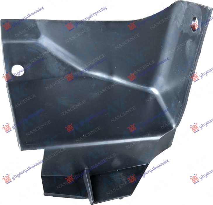 ΑΕΡΑΓΩΓΟΣ ΕΜΠΡΟΣ ΕΣΩΤΕΡΙΚΟΣ ΑΝΩ ΠΛΑΣΤΙΚΟΣ ΑΡ