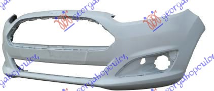 ΠΡΟΦΥΛΑΚΤΗΡΑΣ ΕΜΠΡΟΣ ΒΑΦΟΜΕΝΟΣ