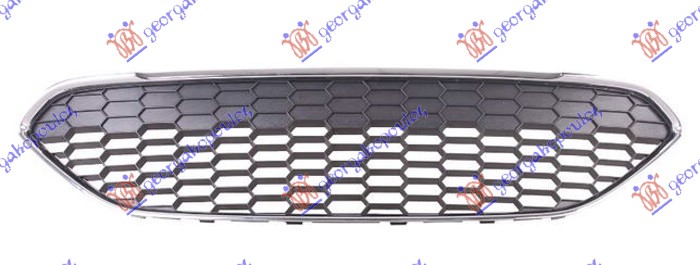 ΜΑΣΚΑ SPORT (ΧΡΩΜΙΟ ΠΛΑΙΣΙΟ)