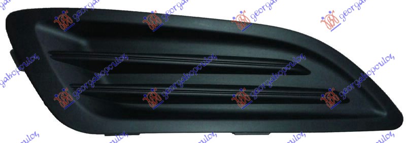 ΔΙΧΤΥ ΠΡΟΦΥΛΑΚΤΗΡΑ ΕΜΠΡΟΣ (ΧΩΡΙΣ ΤΡΥΠΑ ΓΙΑ ΠΡΟΒΟΛΕΑ) ΔΕΞ