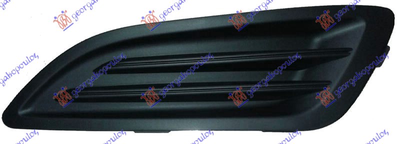 ΔΙΧΤΥ ΠΡΟΦΥΛΑΚΤΗΡΑ ΕΜΠΡΟΣ (ΧΩΡΙΣ ΤΡΥΠΑ ΓΙΑ ΠΡΟΒΟΛΕΑ) ΑΡ