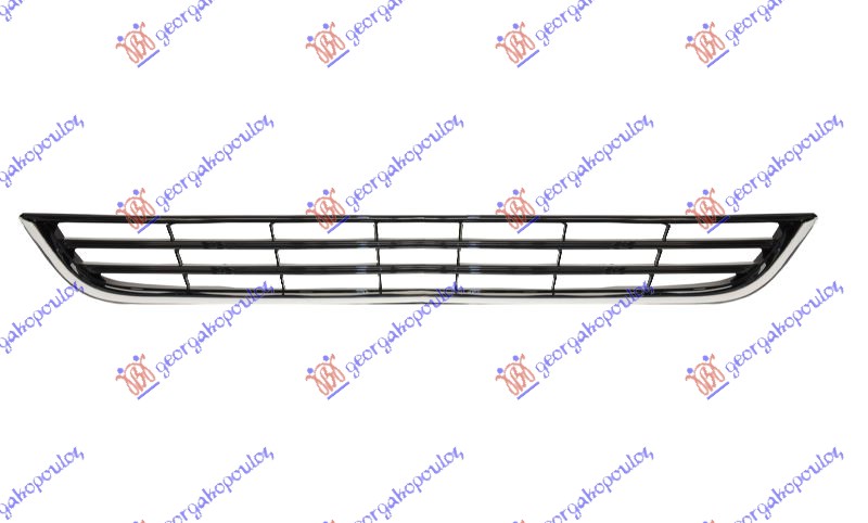 ΔΙΧΤΥ ΠΡΟΦΥΛΑΚΤΗΡΑ ΕΜΠΡΟΣ ΚΑΤΩ ΜΕ ΧΡΩΜΙΟ