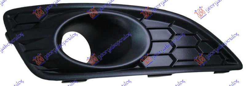 ΔΙΧΤΥ ΠΡΟΦΥΛΑΚΤΗΡΑ ΕΜΠΡΟΣ (ΜΕ ΤΡΥΠΑ ΓΙΑ ΠΡΟΒΟΛΕΑ) SPORT ΔΕΞ