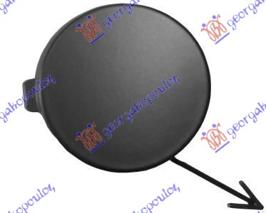 ΚΑΛΥΜΜΑ ΓΑΝΤΖΟΥ ΕΜΠΡΟΣ ΒΑΦΟΜΕΝΟ