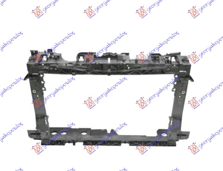 ΜΕΤΩΠΗ ΕΜΠΡΟΣ (ΕΥΡΩΠΗ)