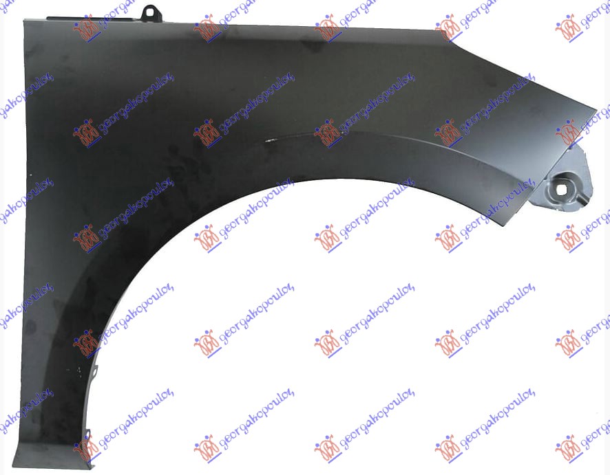 ΦΤΕΡΟ ΕΜΠΡΟΣ ΔΕΞ