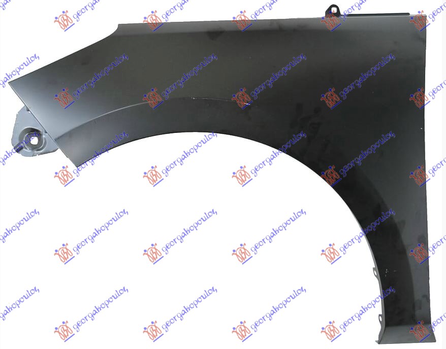 ΦΤΕΡΟ ΕΜΠΡΟΣ ΑΡ