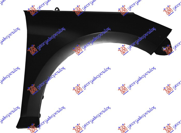 ΦΤΕΡΟ ΕΜΠΡΟΣ (Α ΠΟΙΟΤΗΤΑ) ΔΕΞ