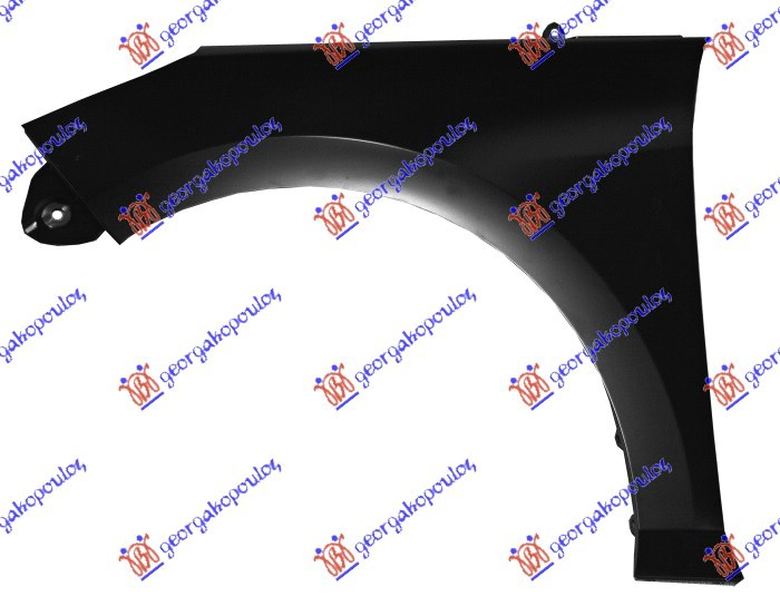 ΦΤΕΡΟ ΕΜΠΡΟΣ (Α ΠΟΙΟΤΗΤΑ) ΑΡ