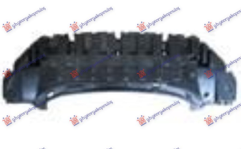 ΠΟΔΙΑ ΠΡΟΦΥΛΑΚΤΗΡΑ ΕΜΠΡΟΣ ΠΛΑΣΤΙΚΗ