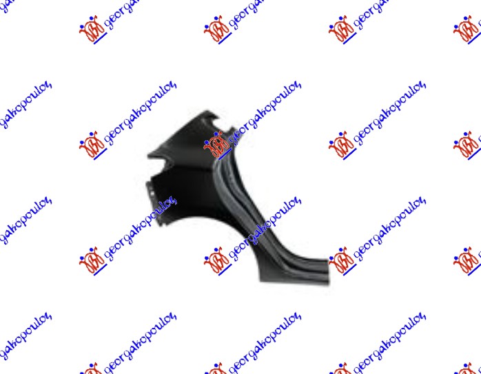 ΦΤΕΡΟ ΠΙΣΩ 5Π ΔΕΞ