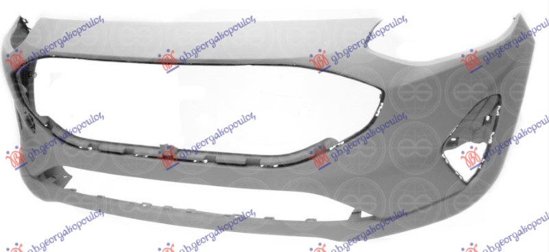 ΠΡΟΦΥΛΑΚΤΗΡΑΣ ΕΜΠΡΟΣ ΒΑΦΟΜΕΝΟΣ 2021- (ΜΕ/ΧΩΡΙΣ 4 PDC) (Α ΠΟΙΟΤΗΤΑ)