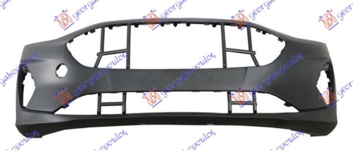 ΠΡΟΦΥΛΑΚΤΗΡΑΣ ΕΜΠΡΟΣ ΒΑΦΟΜΕΝΟΣ -2021 (ΜΕ ΣΗΜΑΔΙΑ ΚΟΠΗΣ ΓΙΑ 6 PDC)