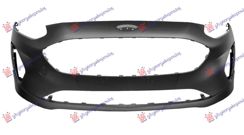 ΠΡΟΦΥΛΑΚΤΗΡΑΣ ΕΜΠΡΟΣ ΒΑΦΟΜΕΝΟΣ -2021 (ΜΕ ΣΗΜΑΔΙΑ ΚΟΠΗΣ ΓΙΑ 6 PDC) (A ΠΟΙΟΤΗΤΑ)