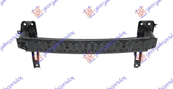 ΤΡΑΒΕΡΣΑ ΠΡΟΦΥΛΑΚΤΗΡΑ ΕΜΠΡΟΣ