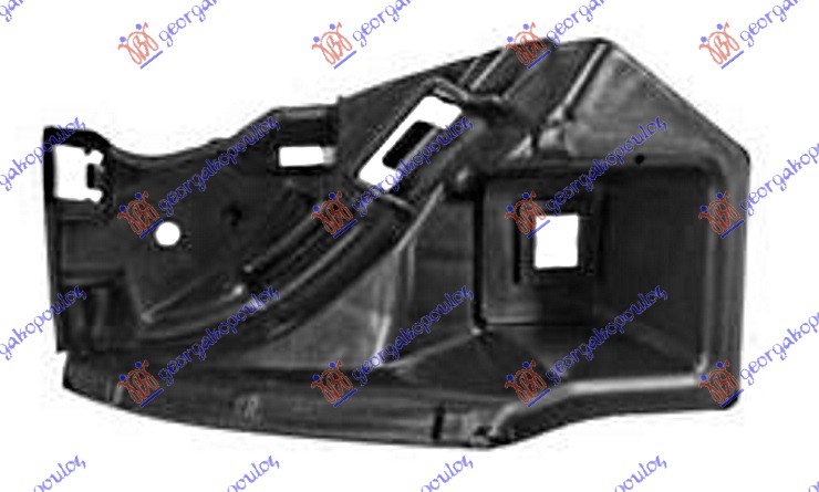 ΒΑΣΗ ΣΤΗΡΙΞΗΣ ΠΡΟΒΟΛΕΑ ΠΛΑΣΤΙΚΗ ΑΡ