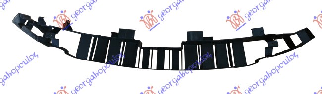 ΕΝΙΣΧΥΣΗ ΠΡΟΦΥΛΑΚΤΗΡΑ ΕΜΠΡΟΣ ΑΝΩ ΠΛΑΣΤΙΚΗ -2021