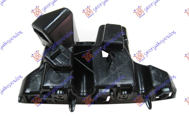 ΒΑΣΗ ΠΡΟΦΥΛΑΚΤΗΡΑ ΕΜΠΡΟΣ ΠΛΑΙΝΗ ΠΛΑΣΤΙΚΗ ΜΕΓΑΛΗ ΑΡ