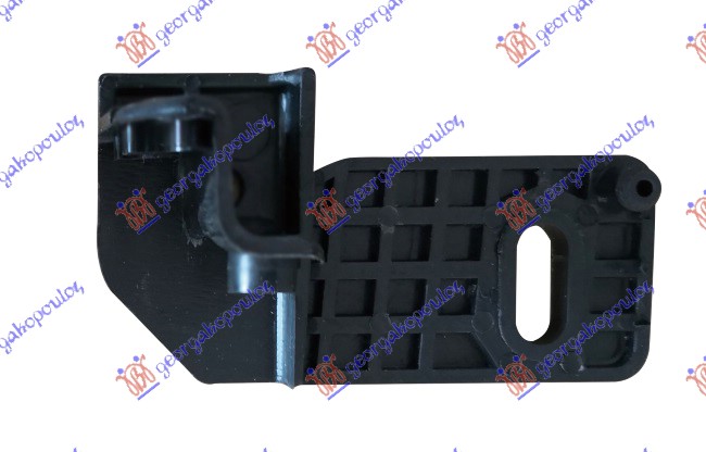 ΒΑΣΗ ΠΡΟΦΥΛ/ΦΑΝΟΥ ΕΜΠΡΟΣ ΠΛΑΣΤΙΚΗ ΜΙΚΡΗ ΔΕΞ