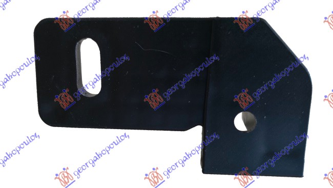 ΒΑΣΗ ΠΡΟΦΥΛ/ΦΑΝΟΥ ΕΜΠΡΟΣ ΠΛΑΣΤΙΚΗ ΜΙΚΡΗ ΑΡ