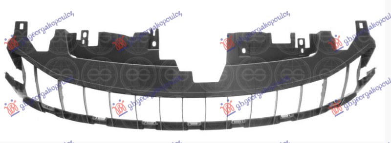 ΕΝΙΣΧΥΣΗ ΠΡΟΦΥΛΑΚΤΗΡΑ ΕΜΠΡΟΣ ΑΝΩ ΠΛΑΣΤΙΚΗ 2021-