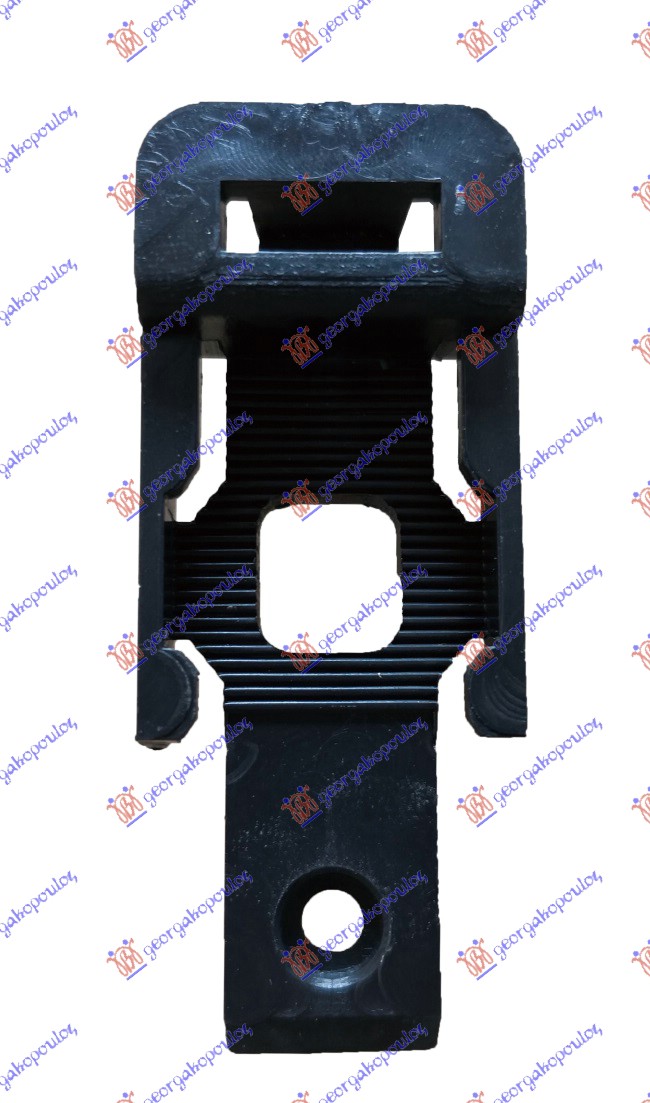 ΒΑΣΗ ΠΡΟΦΥΛΑΚΤΗΡΑ ΕΜΠΡΟΣ ΠΛΑΣΤΙΚΗ