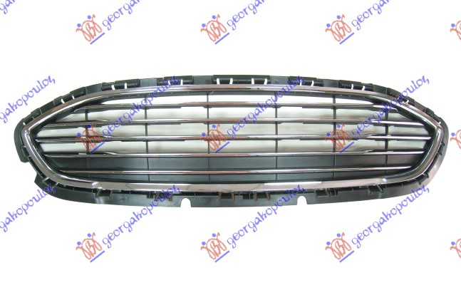 ΜΑΣΚΑ ΧΡΩΜΙΟ/ΜΑΥΡΗ (ΧΡΩΜΙΟ ΠΛΑΙΣΙΟ) ΒΕΝΖΙΝΗ