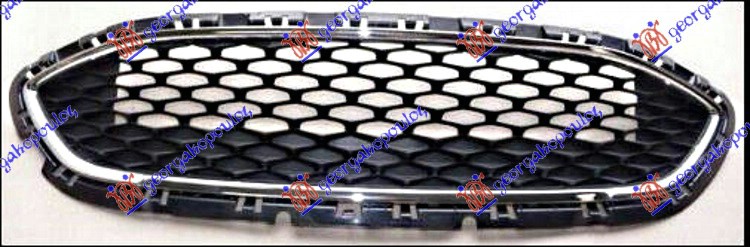 ΜΑΣΚΑ ΜΑΥΡΗ ΚΥΨΕΛΩΤΗ (ΧΡΩΜΙΟ ΠΛΑΙΣΙΟ) ΠΕΤΡΕΛΑΙΟ