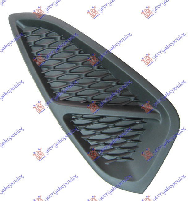 ΔΙΧΤΥ ΠΡΟΦΥΛΑΚΤΗΡΑ ΕΜΠΡΟΣ (ΧΩΡΙΣ ΤΡΥΠΑ ΓΙΑ ΠΡΟΒΟΛΕΑ) ΔΕΞ