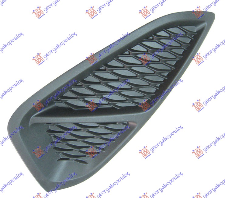 ΔΙΧΤΥ ΠΡΟΦΥΛΑΚΤΗΡΑ ΕΜΠΡΟΣ (ΧΩΡΙΣ ΤΡΥΠΑ ΓΙΑ ΠΡΟΒΟΛΕΑ) ΑΡ